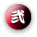 ���푽�l�ȓh��ǂ̎�ރy�[�W�ւ̃����N�摜