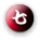 �G�R�Z��̒�ăy�[�W�ւ̃����N�摜